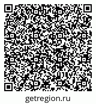 79639186940
