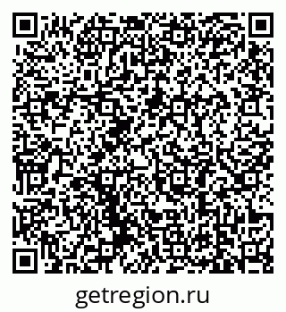79639186941