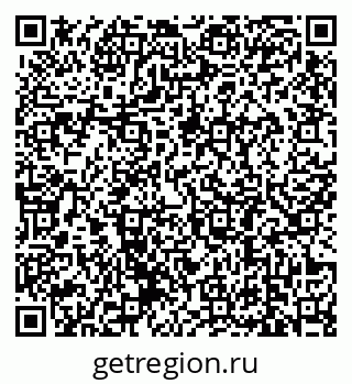 79639186942