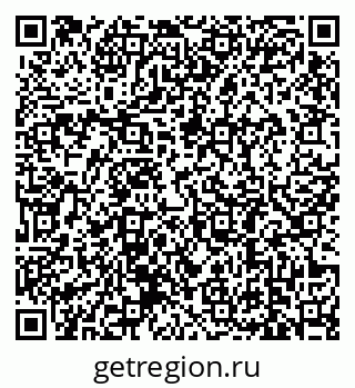 79639186943