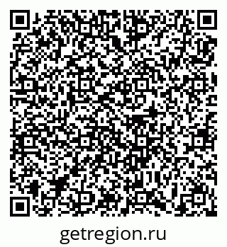 79639186944