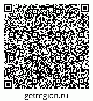 79639186946