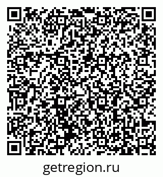 79639186947