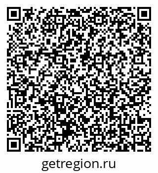 79639186948