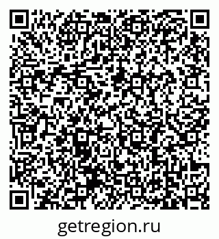 79639186949
