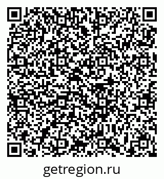 79639186950
