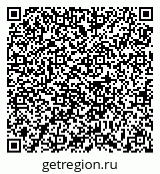 79639186951