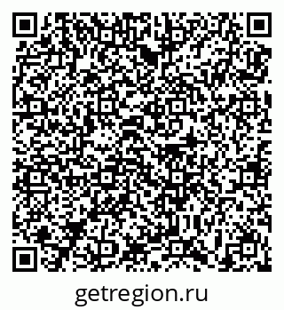 79639186952