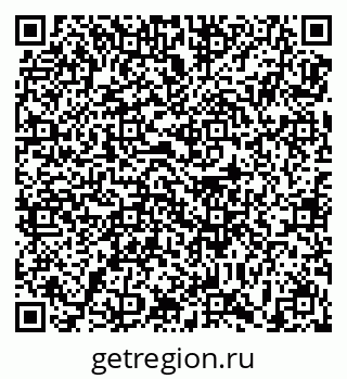 79639186953