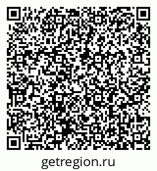 79639186955