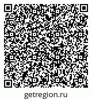 79639186956