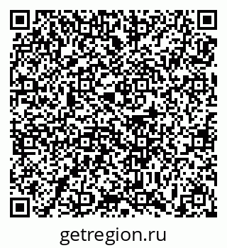 79639186957