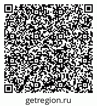79639186958