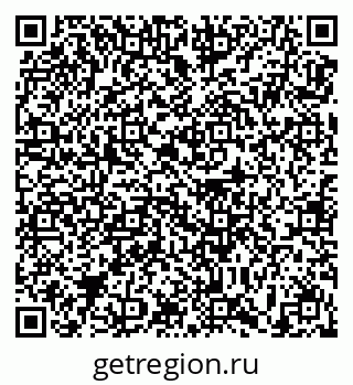 79639186959