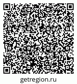 79639186960