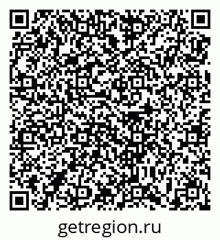 79639186962