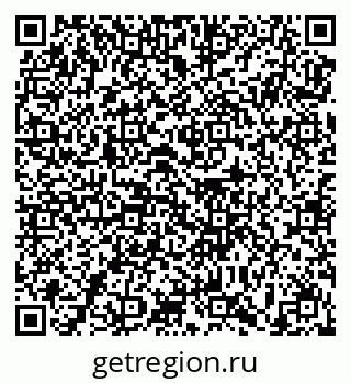 79639186963