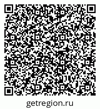 79639186964