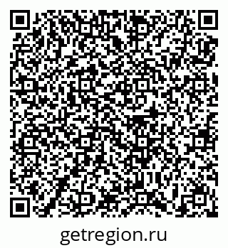 79639186965
