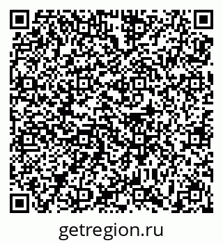 79639186966
