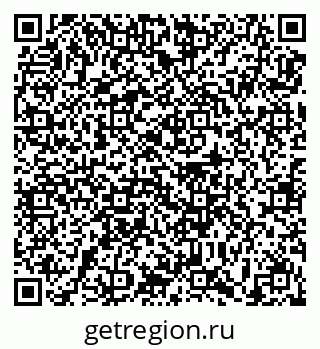 79639186967