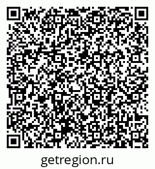 79639186969