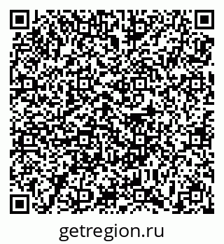 79639186971
