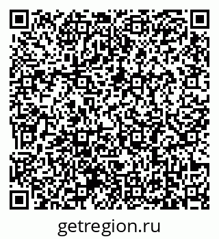 79639186972