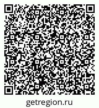 79639186974