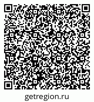 79639186975