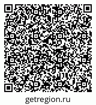 79639186976