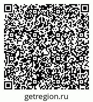 79639186977