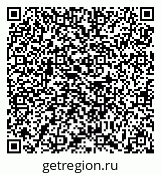 79639186978