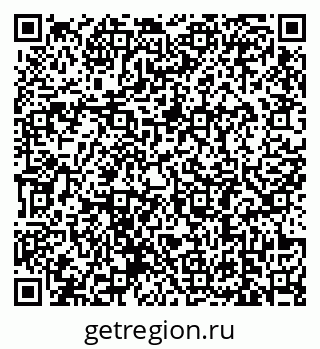 79639186979