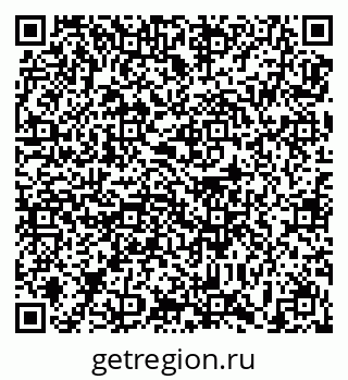 79639186980