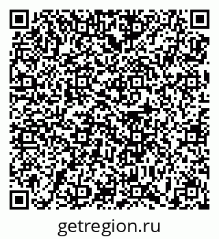 79639186981
