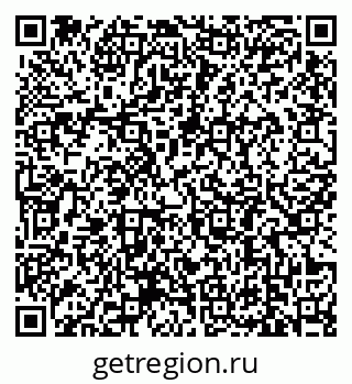 79639186982