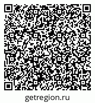 79639186983