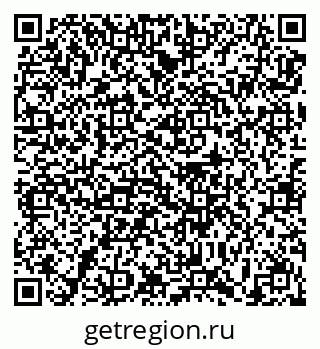 79639186985