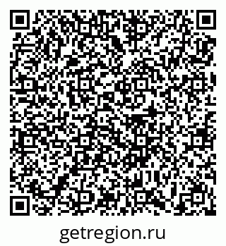79639186986