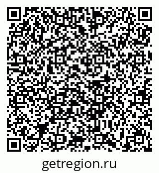 79639186987