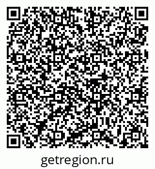 79639186988