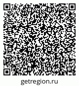 79639186989