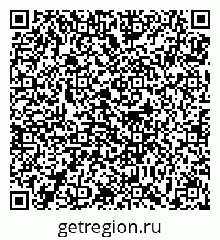 79639186991