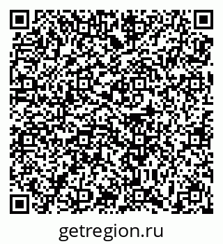 79639186992
