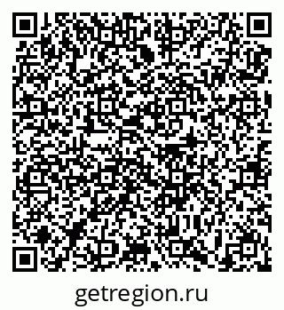 79639186995