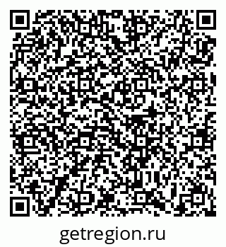 79639186997