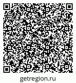 79639186998