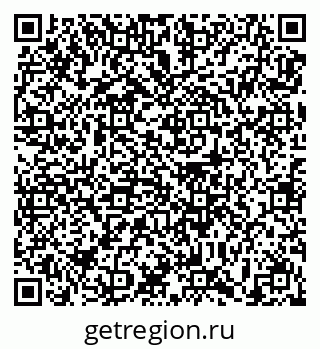 79639187002