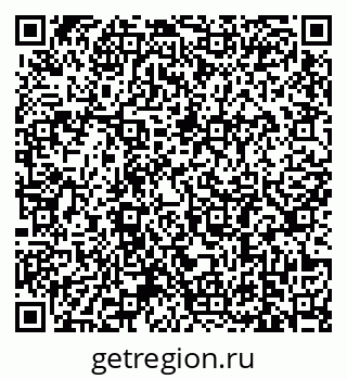 79639187003